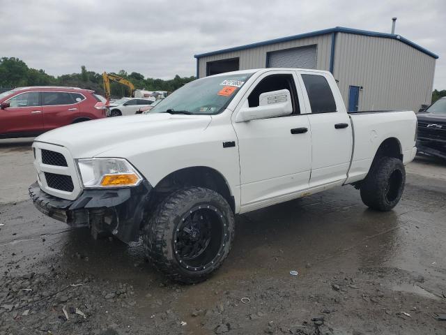 Vin: 1c6rr7ft0hs595138, lot: 62121865, ram 1500 st 2017 img_1
