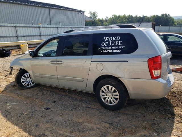 Vin: kndmg4c78c6464880, lot: 60192465, kia all models lx 20122