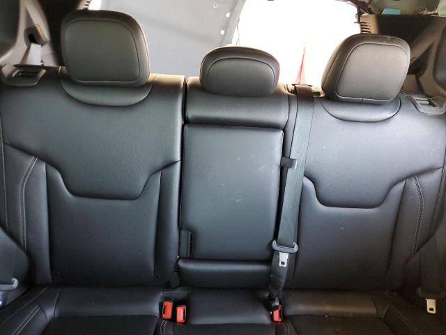 2025 JEEP COMPASS LI 3C4NJDCN8ST511480