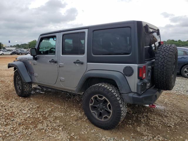 Vin: 1c4hjwfg9hl578146, lot: 60255635, jeep wrangler rubicon 20172