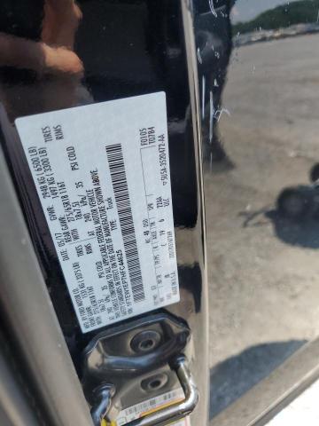 2017 FORD F150 SUPER - 1FTEW1EP7HFC44625