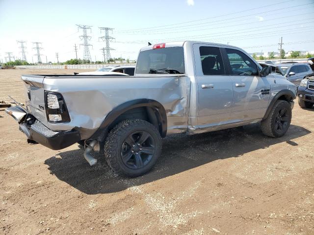 2022 RAM 1500 CLASS 1C6RR7GG0NS176378