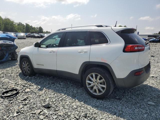 Vin: 1c4pjldb0gw216270, lot: 59778075, jeep grand cher limited 20162