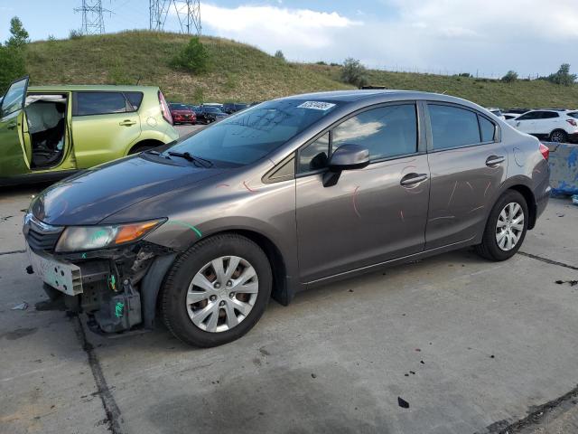 Vin: 2hgfb2f52ch572806, lot: 62524485, honda civic lx 2012 img_1