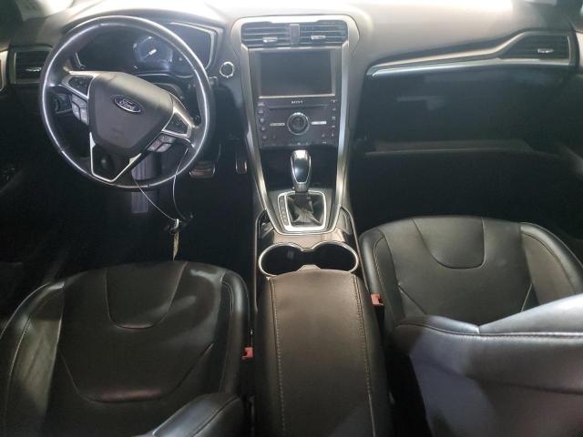 2016 FORD FUSION TIT 3FA6P0K96GR117597