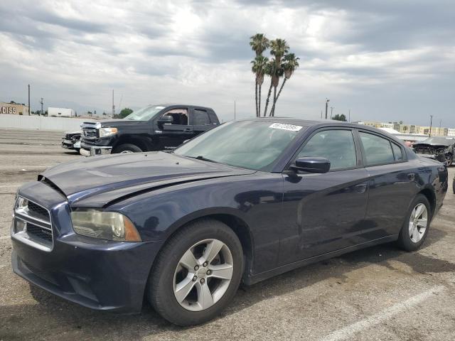 Vin: 2c3cdxbg7ch157386, lot: 59723095, dodge charger se 2012 img_1