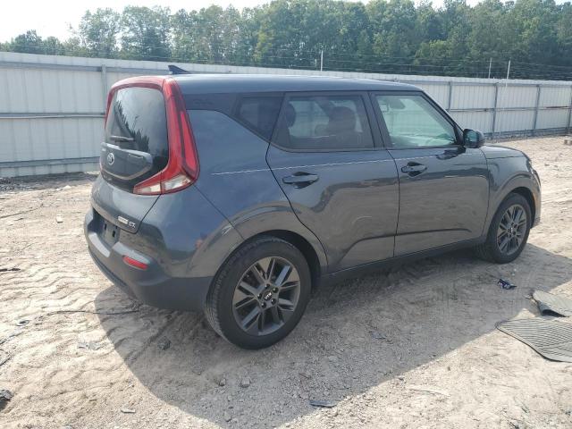Vin: kndj33au0l7726368, lot: 60817025, kia soul ex 20203