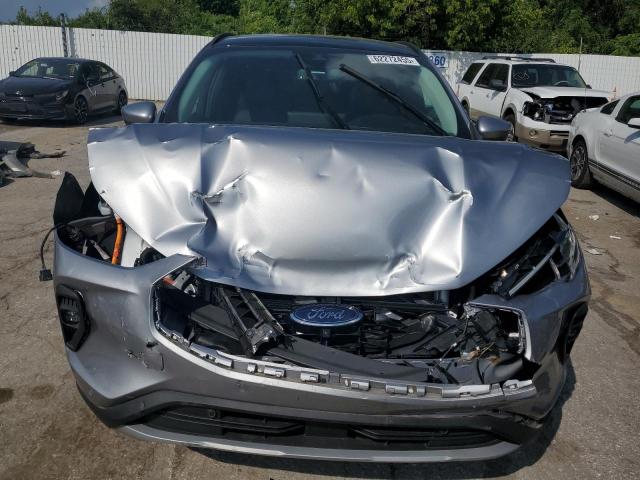 2024 FORD ESCAPE - 1FMCU0E10RUB32731