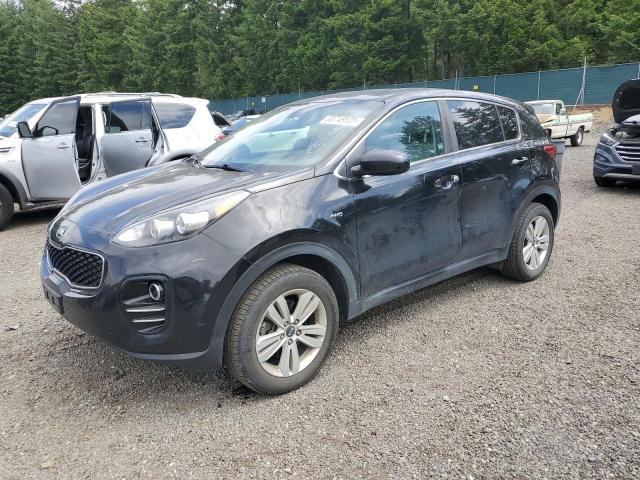 Vin: kndpmcac6j7318744, lot: 60749525, kia sportage lx 2018 img_1