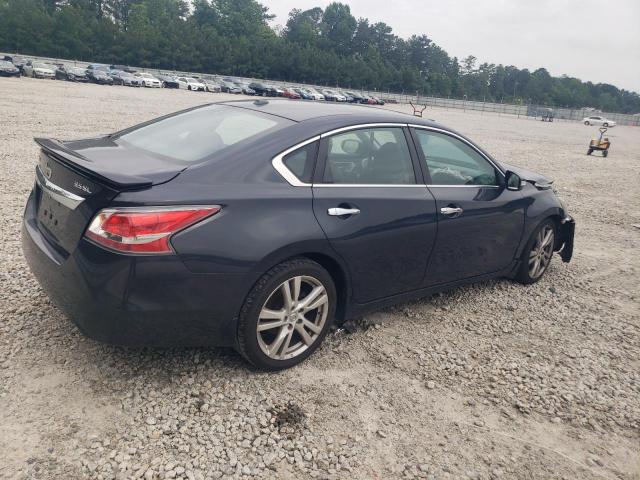 2015 NISSAN ALTIMA 3.5 1N4BL3AP9FC136606