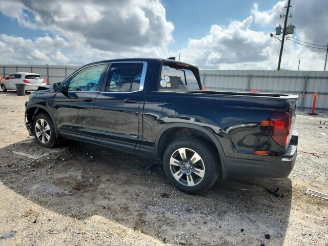 Vin: 5fpyk3f63kb003691, lot: 62782975, honda ridgeline rtl 20192