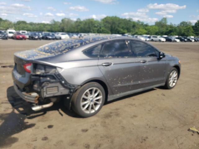 Vin: 1fa6p0g72e5397929, lot: 59200625, ford fusion s 20143