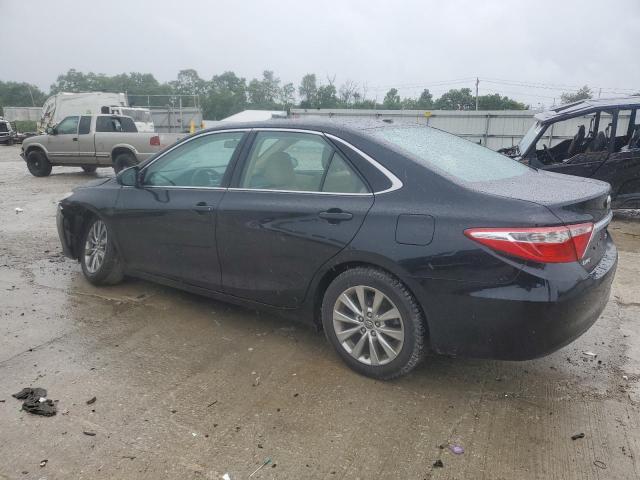 Vin: 4t4bf1fk0fr495910, lot: 59945445, toyota camry le 20152