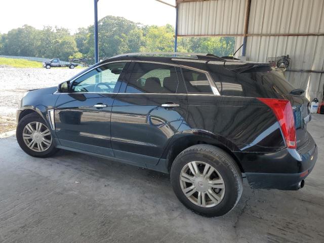 Vin: 3gyfnbe38fs539326, lot: 61689595, cadillac srx luxury collection 20152