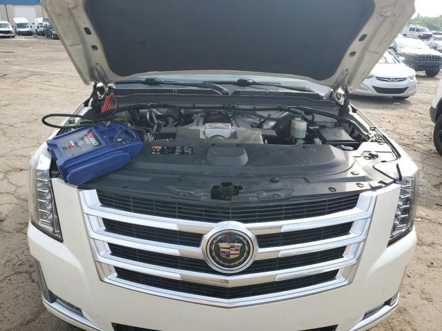 2015 CADILLAC ESCALADE P 1GYS4CKJ4FR275907