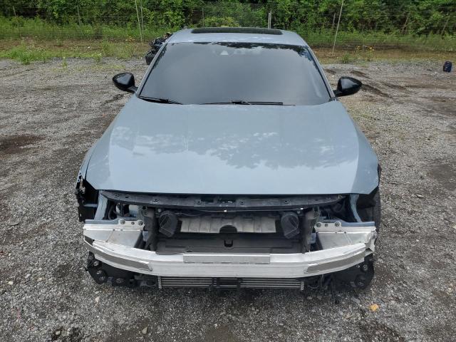 2022 HONDA ACCORD SPO 1HGCV2F36NA013415