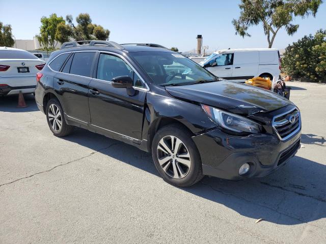 Vin: 4s4bsanc6k3282864, lot: 60534295, subaru outback 2.5i limited 20194