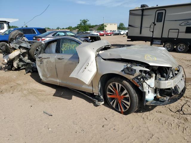 Vin: 3ln6l5fc0hr666346, lot: 58941015, lincoln mkz reserve 20174