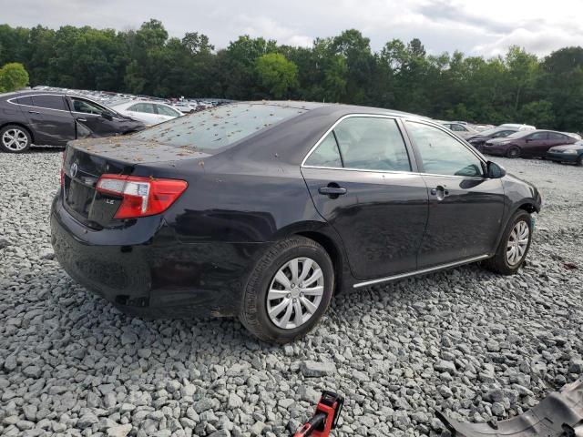 Vin: 4t1bf1fk4cu151096, lot: 60878185, toyota camry base 20123