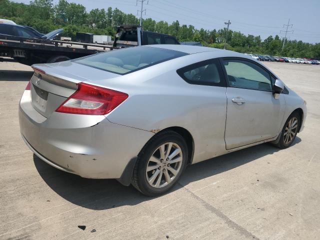 Vin: 2hgfg3b12ch518951, lot: 59349385, honda civic exl 20123