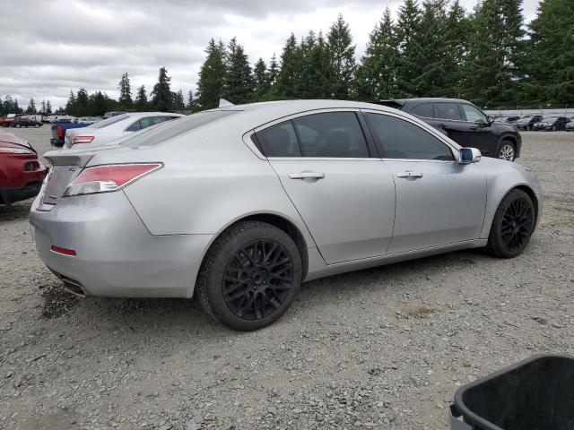 Vin: 19uua8f38ea004394, lot: 59184745, acura tl se 20143