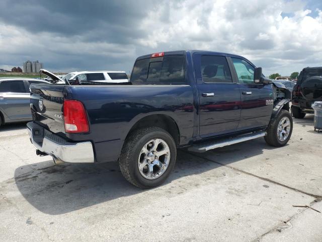 Vin: 3c6rr7lt6gg206738, lot: 60317055, ram 1500 slt 20163