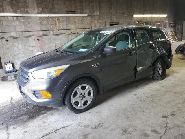 Vin: 1fmcu0f72hua11331, lot: 60461685, ford escape s 2017 img_1