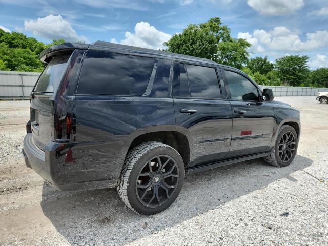 Vin: 1gys4dkj2gr101910, lot: 61184115, cadillac escalade platinum 20163