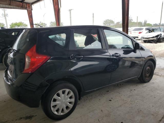 Vin: 3n1ce2cpxel431963, lot: 59924695, nissan versa s 20143
