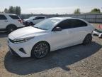 2024 KIA FORTE GT - 3KPF44AC9RE693878