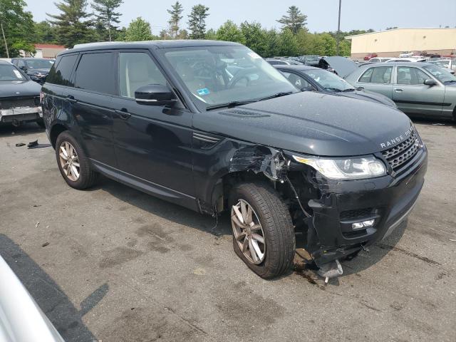 Vin: salwg2wf0ea503793, lot: 59186435, land rover rangerover se 20144