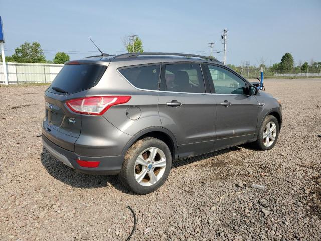 Vin: 1fmcu9g99eua90979, lot: 58992195, ford escape se 20143