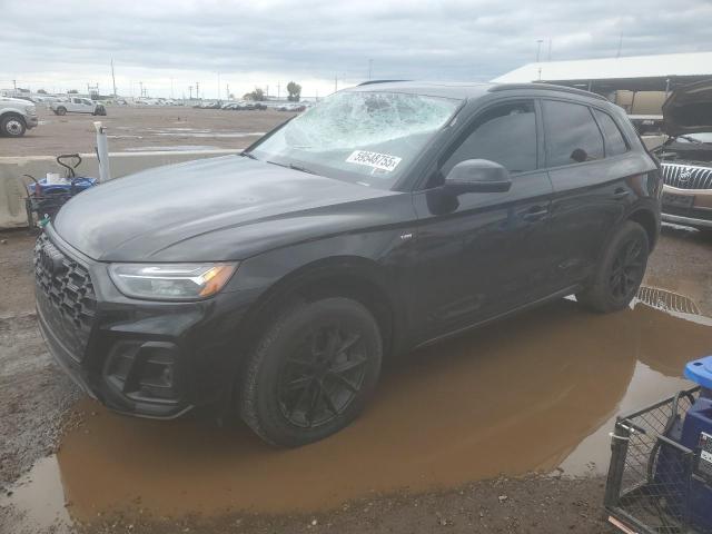 Vin: wa1gaafy0n2070523, lot: 59548755, audi q5 premium 45 2022 img_1