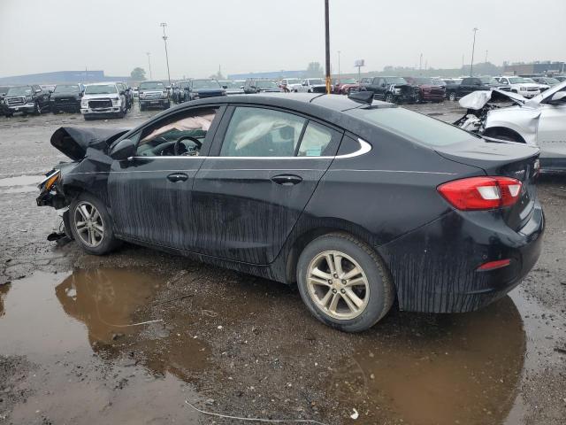 Vin: 1g1be5sm0j7168164, lot: 59819125, chevrolet cruze lt 20182
