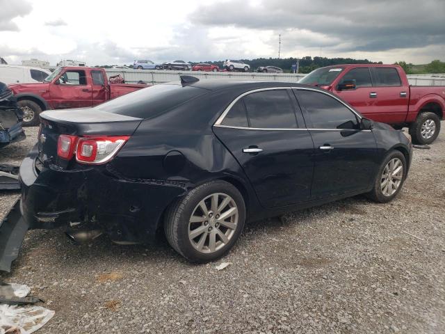 Vin: 1g11e5sa7gu118843, lot: 61378085, chevrolet malibu ltz 20163
