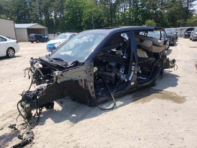 Vin: 7fars6h82re024785, lot: 60634425, honda crv sport-l 2024 img_1
