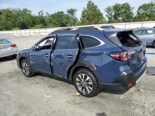 Vin: 4s4btapc8p3141246, lot: 60633655, subaru outback touring 20232