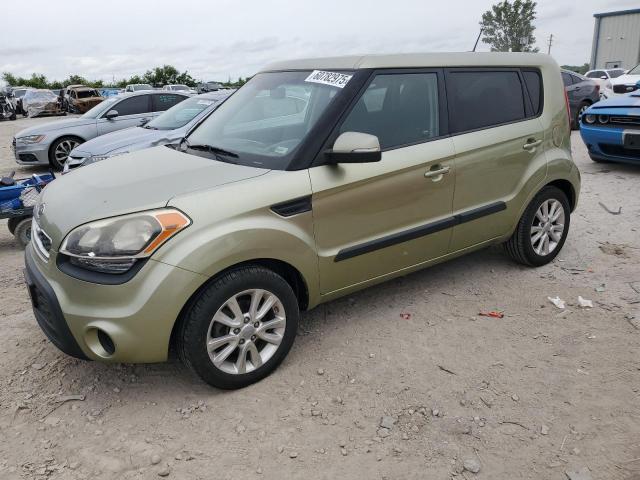 Vin: kndjt2a65c7435408, lot: 60782975, kia soul + 2012 img_1