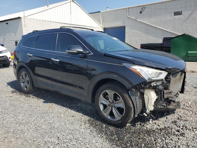 Vin: km8sn4hf9eu053401, lot: 62698855, hyundai santa fe gls 20144