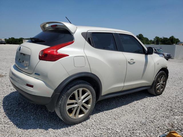 Vin: jn8af5mr9dt225714, lot: 58733065, nissan juke s 20133