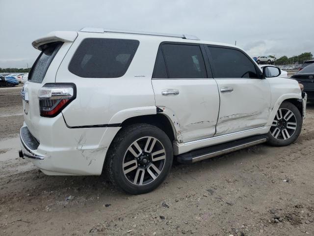 Vin: jtezu5jrxg5133931, lot: 59263235, toyota 4runner sr5 20163