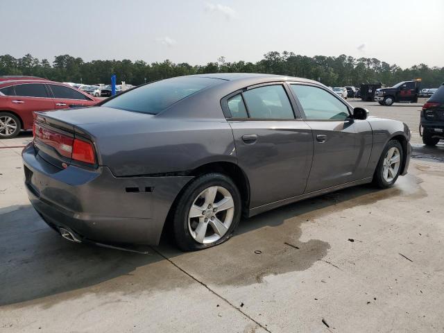Vin: 2c3cdxbg3dh542283, lot: 59123435, dodge charger se 20133