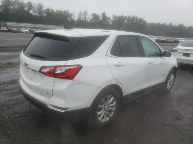 Vin: 2gnaxjev9j6281466, lot: 60991435, chevrolet equinox lt 20183