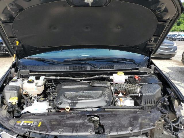 2024 CHRYSLER PACIFICA H 2C4RC1S78RR193256