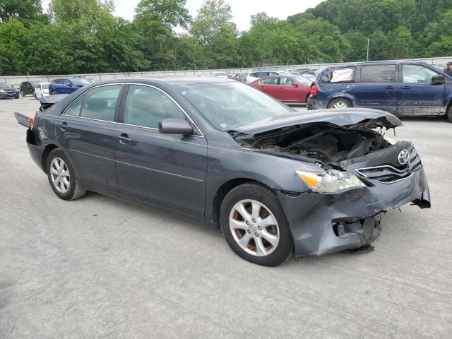 Vin: 4t1bf3ek2au101355, lot: 59882515, toyota camry base 20104