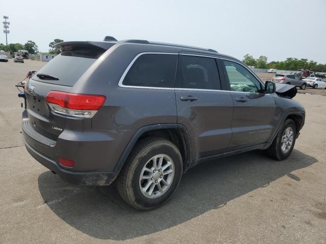 Vin: 1c4rjfag1kc570318, lot: 60620955, jeep grand cher laredo 20193