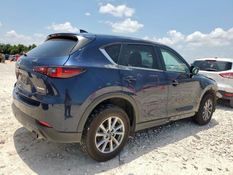 Vin: jm3kfbcm5p0194253, lot: 61428375, mazda cx-5 prefe preferred 20233