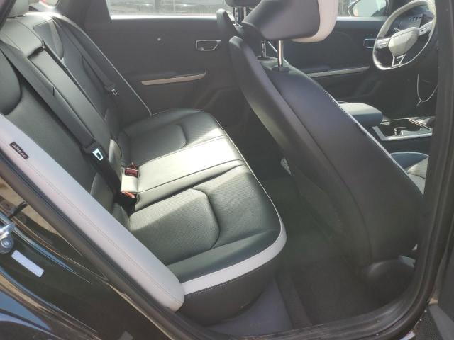 2025 KIA K4 GT LINE 3KPFW4DE3SE097193