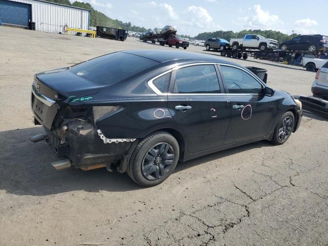 Vin: 1n4al3ap0fc297261, lot: 59932415, nissan altima 2.5 20153