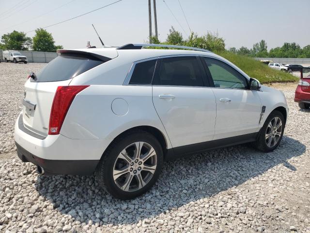 Vin: 3gyfnfe32cs659108, lot: 59165865, cadillac srx premium collection 20123